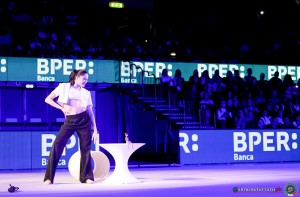 gpg ph simone ferraro sfa09253 copia